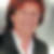 Profilbild von Monika Vonberg