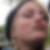 Profilbild von Julia Reckgert