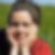 Profilbild von Miriam Schiller
