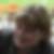 Profilbild von Silke Simm