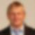 Profilbild von Uwe Dreyer