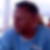 Profilbild von Thorsten Burfeindt