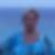 Profilbild von Susanne Hüser