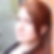 Profilbild von Alice Gehlert