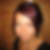 Profilbild von Janine Wieding
