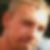 Profilbild von Michael Nahberger