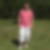 Profilbild von Dirk Reinicke