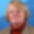 Profilbild von Frauke Peter