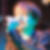Profilbild von Martin Henne