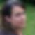 Profilbild von Mandy Behrend