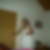 Profilbild von Mandy Friedrich