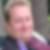 Profilbild von Helmut Zeleny