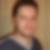 Profilbild von Günther Brandl