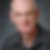 Profilbild von Armin Gut