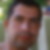 Profilbild von Mehmet Asci