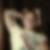 Profilbild von Dennis Aha