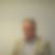 Profilbild von Roger Schmitt