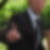 Profilbild von Lars Pollert