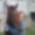 Profilbild von Lore Grohmann