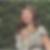 Profilbild von Alexandra Göb