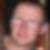 Profilbild von Torsten Kirstein