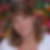 Profilbild von Madeleine Höppner