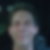 Profilbild von Guido Voss