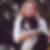 Profilbild von Sabine Pletzer
