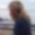 Profilbild von Uta Manthey