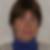 Profilbild von Helga Oyama