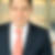 Profilbild von Arndt Wippert