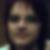 Profilbild von Annett Knopp