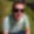 Profilbild von Falk Peisger