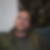 Profilbild von Daniel Paasche