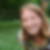 Profilbild von Dorothea Mühlpointner
