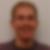 Profilbild von Florian Schwandt