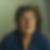 Profilbild von Ingrid Schrader