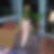 Profilbild von Marion Schek