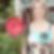 Profilbild von Maren Schaper
