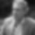 Profilbild von Oliver Sobkowski