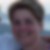 Profilbild von Angelika Poerschke