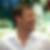 Profilbild von Guido Rose