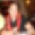 Profilbild von Annette Bockelmann