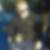 Profilbild von Sebastian Fach