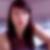 Profilbild von Huyen Pham