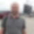 Profilbild von Matthias Conrad