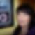 Profilbild von Christine Strasser