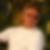 Profilbild von Manfred Gruschka
