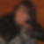 Profilbild von Anke Hill