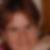 Profilbild von Kathleen Freitag